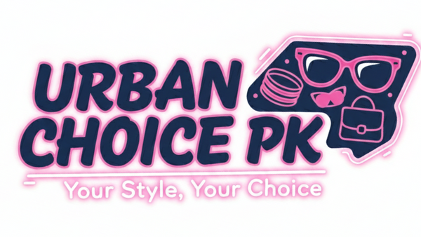 Urban Choice PK 